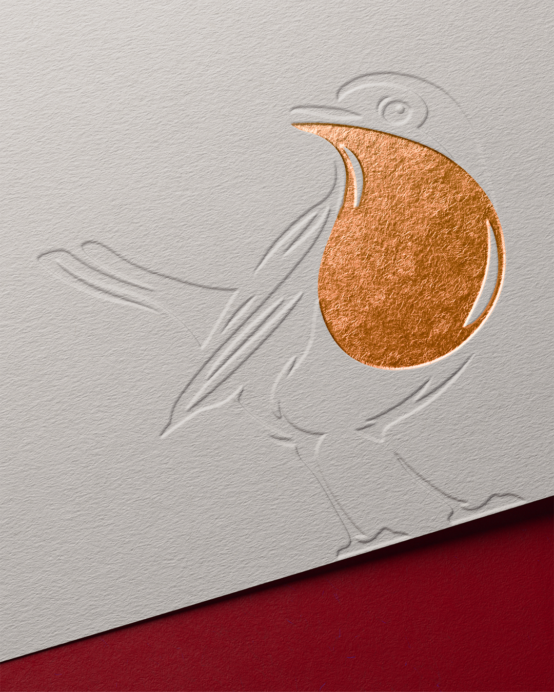 REDBREAST