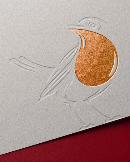 REDBREAST