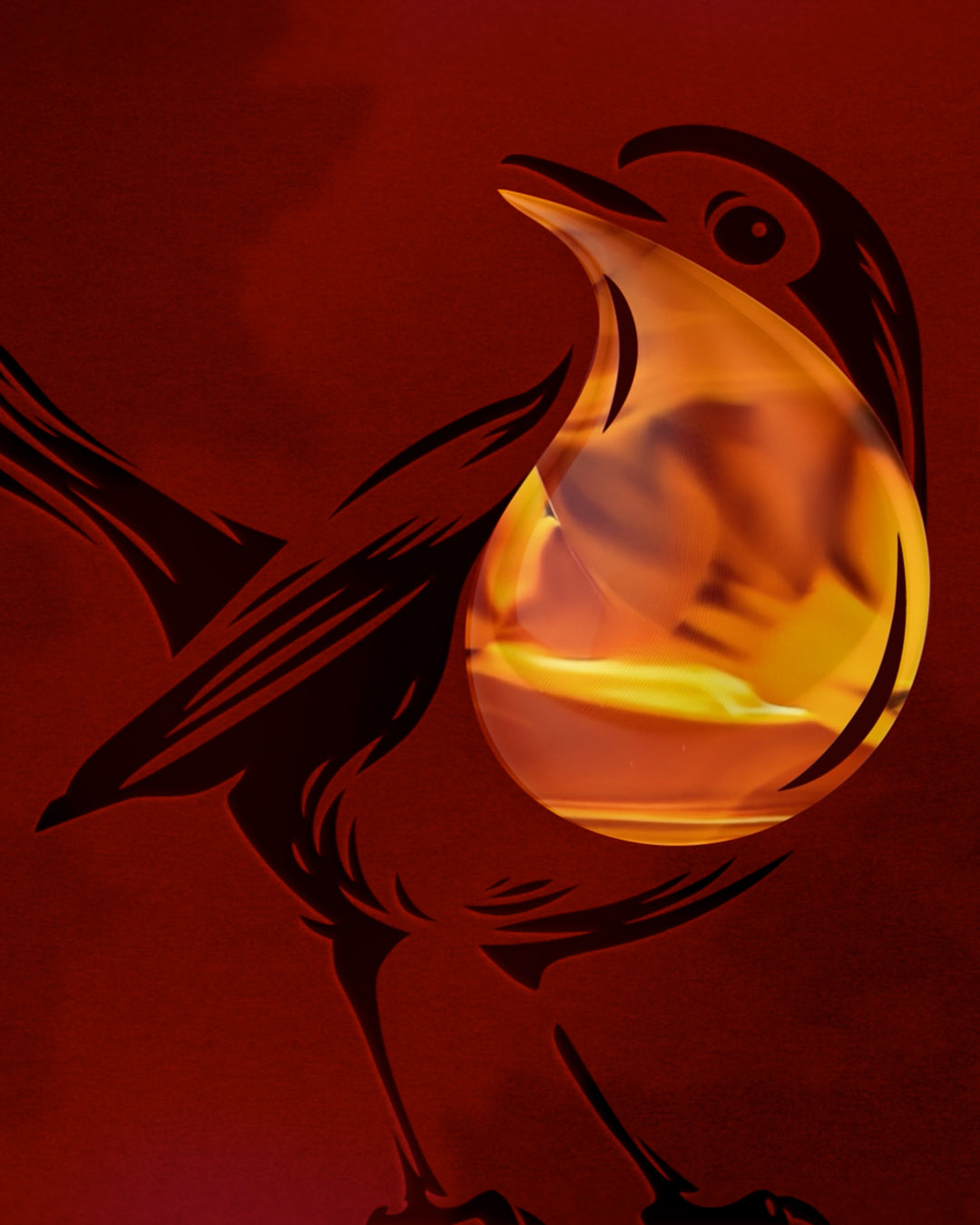 REDBREAST