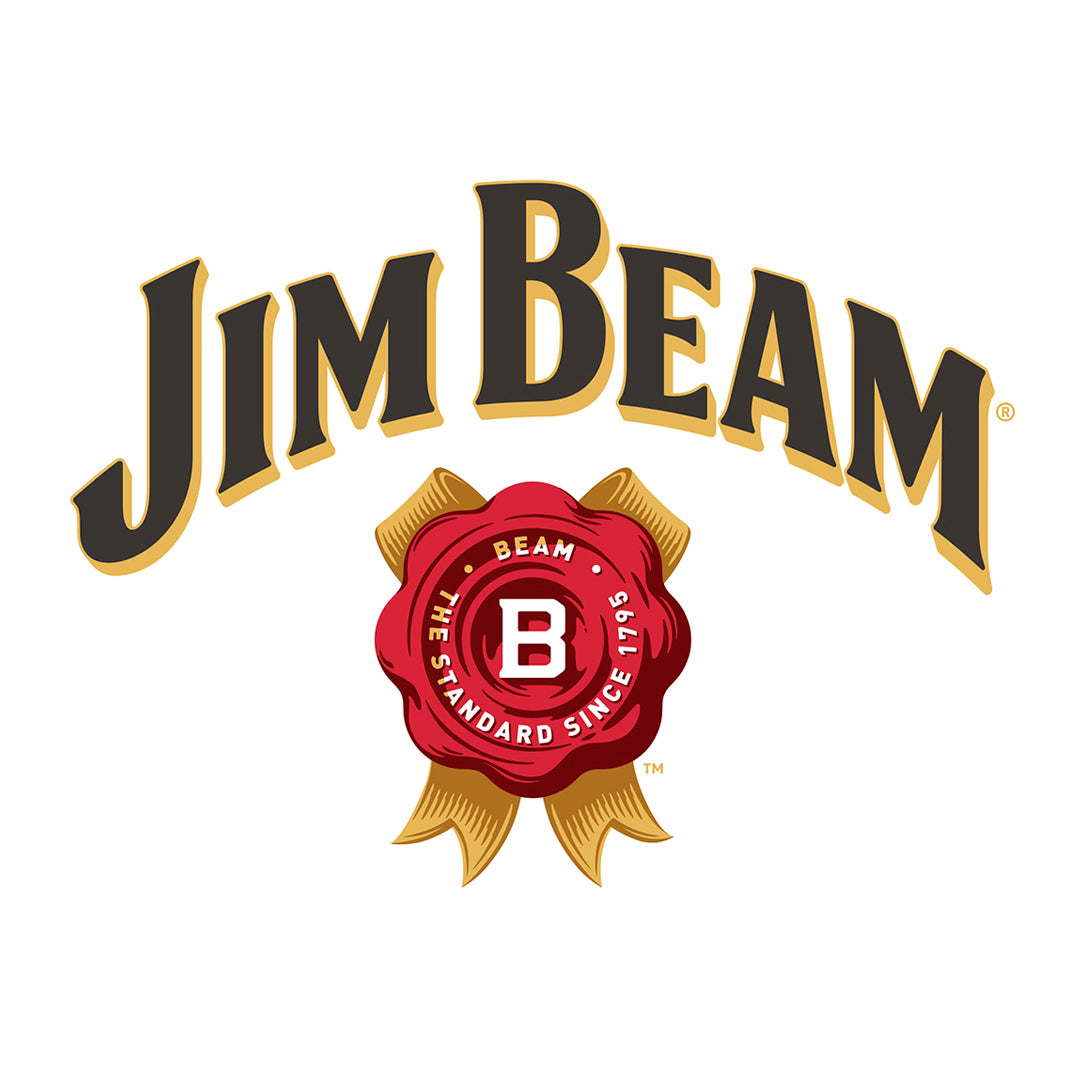 Jim Beam