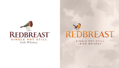 REDBREAST